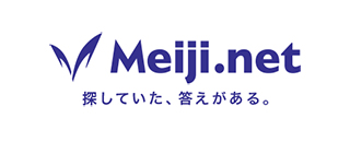 Meiji.net