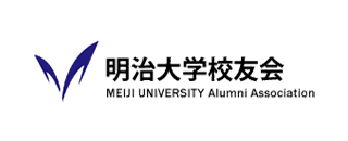 明治大学校友会